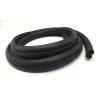 Kubota &#034;KX Series&#034; Excavator Engine Cover Weather Strip - *LR001B4070* #2 small image