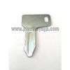 YANMAR EXCAVATOR KEY - FREE UK POST!