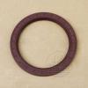 Select Size ID 40 - 48mm TC Double Lip Viton Oil Shaft Seal with Spring #3 small image