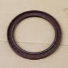Select Size ID 40 - 48mm TC Double Lip Viton Oil Shaft Seal with Spring #4 small image