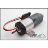 JCB EXCAVATOR ENGINE STOP SOLENOID (JS Series). JCB No - 332/J5060 | 716/30091 *