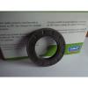 Oil Seal SKF 32x52x7mm Double Lip R23/TC