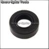 12x22x7 Rubber Oil Seal TC Double Lip 12mm*22mm*7mm #1 small image