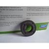 Oil Seal SKF 17x35x7mm Double Lip R23/TC