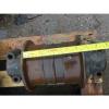 Fiat Hitachi FH130-3 bottom track rollers For 13 ton Digger excavator #2 small image