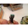 Hitachi EX range Excavator  SOLENOID p/n0685606 #2 small image