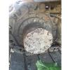 Fiat Hitachi FH130-3 final drive &amp; hyd motor for Digger excavator £2000 +VAT #1 small image