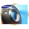 10pcs Water Seal D25 50.55 10/12 Oil Seal For Samsung Roller Washing Machine #1 small image