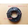 10pcs Water Seal D25 50.55 10/12 Oil Seal For Samsung Roller Washing Machine #2 small image