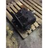 main hydraulic pump For Caterpillar 205 excavator Cat digger Linde Pump