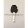 DAEWOO D100 EXCAVATOR KEY - FREE UK POST