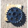 Kubota &#034;KH Series&#034; Excavator Drive Gear Sprocket - *6854114432*