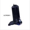 ULPK0041 FOR PERKINS FUEL LIFT PUMP FITS ASV / TEREX RC85 RC100 RCV PT100