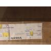 Volvo Excavator Door Latch 140/160,180,210,220,etc