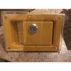 Volvo Excavator Door Latch 140/160,180,210,220,etc