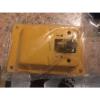 Volvo Excavator Door Latch 140/160,180,210,220,etc