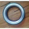 NEW!!! CR 31281 Oil Seal Chicago Rawhide #2 small image
