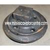 FRONT IDLER WHEEL FOR KUBOTA KX36-2 / KX41-2 DIGGER / EXCAVATOR #1 small image