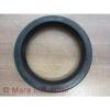 Chicago Rawhide CR 24889 Oil Seal (Pack of 3)