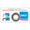 Oil Seal Nitrile 4x12x6mm R21/SC Single Lip Multi Packs