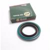 NAPA / CR 15746 Oil Seal - Chicago Rawhide Seal 15746 - Prepaid Shipping #2 small image