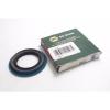 NAPA / CR 15746 Oil Seal - Chicago Rawhide Seal 15746 - Prepaid Shipping #3 small image