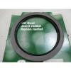 NEW, CR OIL SEAL  P/N CR-85015 #3 small image