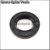 25x42x8 Rubber Oil Seal TC Double Lip 25mm*42mm*8mm