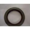 NEW CHICAGO RAWHIDE OIL SEAL 19243 #2 small image