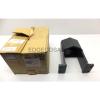 Kubota &#034;KH Series&#034; Excavator Track Idler Yoke - *6877321412* #1 small image