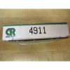 Chicago Rawhide CR 4911 Oil Seals (Pack of 5) #2 small image