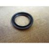 Chicago Rawhide CR 4911 Oil Seals (Pack of 5) #5 small image