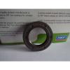 Oil Seal SKF 30x47x7mm Double Lip R23/TC