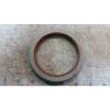 Chicago Rawhide Oil Seal 31152 #1 small image