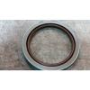 Chicago Rawhide Oil Seal 31152 #2 small image