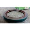 Chicago Rawhide Oil Seal 31152 #3 small image