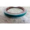 Chicago Rawhide Oil Seal 31152 #4 small image