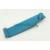 Kubota &#034;U Series&#034; Excavator Step - *RA11844210*