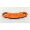 Kubota &#034;KH Series&#034; Excavator Bucket Link (RH) - *6822166730* #2 small image