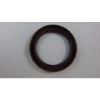 CHICAGO RAWHIDE 19762 Oil Seal  for Gear Reducer Lot of 2 #1 small image