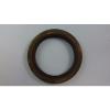 CHICAGO RAWHIDE 19762 Oil Seal  for Gear Reducer Lot of 2 #2 small image