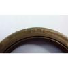 CHICAGO RAWHIDE 19762 Oil Seal  for Gear Reducer Lot of 2 #3 small image