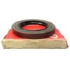 NATIONAL OIL SEALS SEAL 410825, 2.375 X 3.623 X .375, USA #1 small image