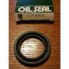 Chicago Rawhide 17488 oil Seal New Grease Seal CR Seal 17488