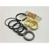 Kubota &#034;R Series&#034; Excavator Bucket Cylinder Repair Seal Kit - 6881193030 #1 small image