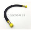 Kubota &#034;KX Series&#034; Excavator Hydraulic Travel Hose (RH) - *RG13864420*