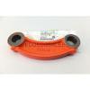 Kubota &#034;U Series&#034; Excavator Bucket Link (RH) - *RB23866723* #1 small image