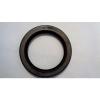 NEW IN BOX  CHICAGO RAWHIDE 24931 OIL SEAL #2 small image