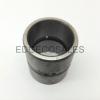 Kubota &#034;KX Series&#034; Excavator Arm Cylinder Pin Bush - *LR001F2620*