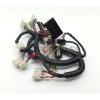 Kubota &#034;KX Series&#034; Excavator Wiring Harness 3 / Loom - *6815153310*